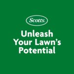 Scotts Liquid Lawn Care Bundle, 32 fl. oz. (4-Pack) - Image 3