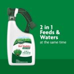 Scotts Liquid Lawn Care Bundle, 32 fl. oz. (4-Pack) - Image 4