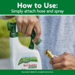 Scotts Liquid Lawn Care Bundle, 32 fl. oz. (4-Pack) - Image 7