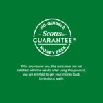 Scotts Liquid Lawn Care Bundle, 32 fl. oz. (4-Pack) - Image 9