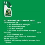 Scotts Liquid Lawn Care Bundle, 32 fl. oz. (4-Pack) - Image 10