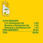 Scotts Liquid Lawn Care Bundle, 32 fl. oz. (4-Pack) - Image 11