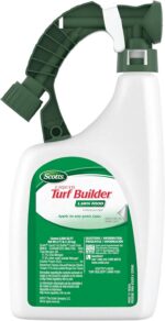 Scotts Liquid Lawn Care Bundle, 32 fl. oz. (4-Pack) - Image 13