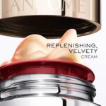 Lancôme Absolue Longevity MD Intercept - Anti-Aging Face Cream | Refillable Face Cream for Fine Lines & Wrinkles - With Mitopure - Intercept Aging Signs - Suitable for All Skin Types - Image 6