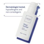 Obagi Medical Hydrate Facial Moisturizer - Image 3