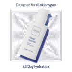 Obagi Medical Hydrate Facial Moisturizer - Image 4