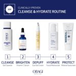 Obagi Medical Hydrate Facial Moisturizer - Image 6