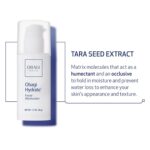 Obagi Medical Hydrate Facial Moisturizer - Image 7