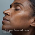 Obagi Medical Hydrate Facial Moisturizer - Image 8