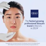 Obagi Medical Hydrate Facial Moisturizer - Image 9