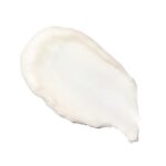 Augustinus Bader The Shampoo & Conditioner Duo, 3.4 Fl Oz (Pack of 1) - Image 4