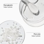 Clinique Dramatically Different Moisturizing Lotion+ | Hydrating Face Moisturizer With Glycerin and Urea | Strengthens Skin Barrier | Step 3 in 3-Step Skin Care Routine - Image 4