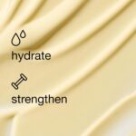 Clinique Dramatically Different Moisturizing Lotion+ | Hydrating Face Moisturizer With Glycerin and Urea | Strengthens Skin Barrier | Step 3 in 3-Step Skin Care Routine - Image 6
