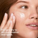 Clinique Dramatically Different Moisturizing Lotion+ | Hydrating Face Moisturizer With Glycerin and Urea | Strengthens Skin Barrier | Step 3 in 3-Step Skin Care Routine - Image 7