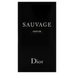 Dior Sauvage Parfum Spray for Men 2.0 Ounces, clear - Image 6