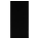 Dior Sauvage Parfum Spray for Men 2.0 Ounces, clear - Image 7