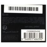 Dior Sauvage Parfum Spray for Men 2.0 Ounces, clear - Image 8