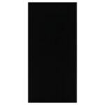 Dior Sauvage Parfum Spray for Men 2.0 Ounces, clear - Image 9