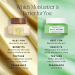 Farmacy Ceramide Face Moisturizer - Honey Halo Ultra Hydrating Facial Moisturizer with Buckwheat Honey + Ceramides - Helps Restore Barrier + Replenish Dryness - Plumping Skin Care for Dry Skin (100ml) - Image 12