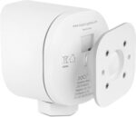 Zooz Outdoor/Indoor Motion Sensor ZSE70, Z-Wave Long Range, Temperature Monitoring, 800 LR Range - Image 5