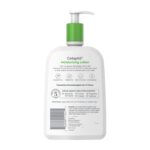 Cetaphil Moisturizing Face & Body Lotion, Sensitive Skin, 20oz | Fragrance-Free, Hypoallergenic, Non-Comedogenic, Hydrates Dry Sensitive Skin, Dermatologist Recommended, Large 20 Oz - Image 10