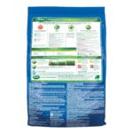 Scotts Turf Builder Halts Crabgrass Preventer with Lawn Food, 5,000 sq. ft. | Pre-Emergent Weed Killer, Lawn Fertilizer, Covers 5,000 sq. ft. - Image 3