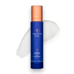 Augustinus Bader The Cream Cleansing Gel – Luxury Gentle Hydrating Face Cleanser – Removes Impurities & Excess Oil While Supporting Skin Barrier – Soothing & Non-Drying Formula - Image 2