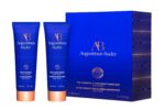 Augustinus Bader The Shampoo & Conditioner Duo, 3.4 Fl Oz (Pack of 1) - Image 2