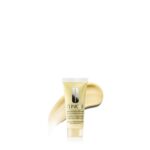 Clinique Dramatically Different Moisturizing Lotion+ | Hydrating Face Moisturizer With Glycerin and Urea | Strengthens Skin Barrier | Step 3 in 3-Step Skin Care Routine - Image 2