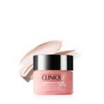 Clinique Moisture Surge Broad Spectrum SPF 28 Sheer Hydrator Face Moisturizer With SPF, Hyaluronic Acid, Aloe Bioferment + Provitamin D | Hydrating + Sun Protection - Image 2