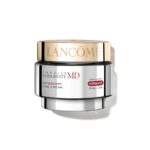 Lancôme Absolue Longevity MD Intercept - Anti-Aging Face Cream | Refillable Face Cream for Fine Lines & Wrinkles - With Mitopure - Intercept Aging Signs - Suitable for All Skin Types - Image 2