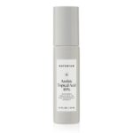 Naturium Azelaic Acid Derivative Complex 10%, Face & Skin Care Beauty Treatment with Niacinamide & Vitamin C, 1 oz - Image 2
