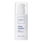 Obagi Medical Hydrate Facial Moisturizer - Image 2