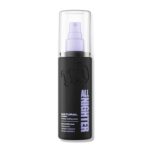 Urban Decay All Nighter Waterproof Makeup Setting Spray - Natural Finish | Up to 24HR Hold, Transfer-resistant Primer Setting Spray for Foundation, Sweat-resistant, Ultra-fine Hydrating Facial Mist - Image 2