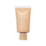 tarte Amazonian clay 16-hour full coverage foundation – Matte Finish Foundation with Amazonian Clay & Vitamin E for Hydration & Smooth Looking Skin, Vegan & Cruelty Free - Image 2